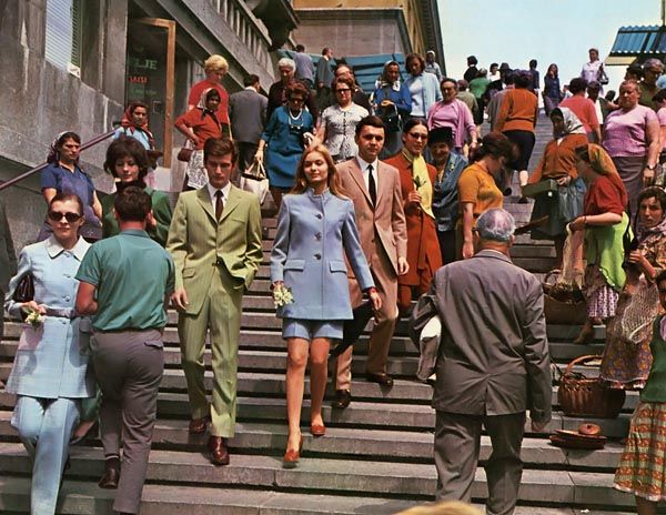 varteks-fashion-modnialmanah-izložba