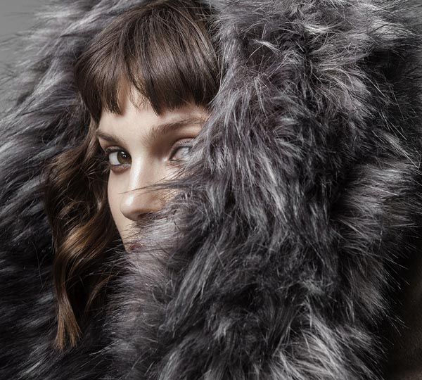 varteks-fashion-modnialmanah