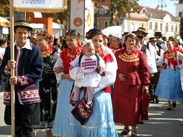 vinkovačke-jeseni-lifestyle-modnialmanah-slavonija