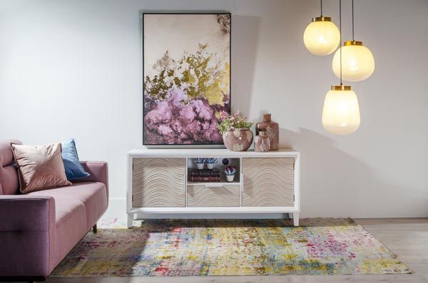 vivre-hr-shopping-modnialmanah-interijer