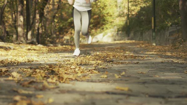 zdravlje-zdrav-život-vježba-depresija-modnialmanah