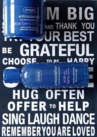 ziaja-acai-berry-modnialmanah-beauty-kozmetika