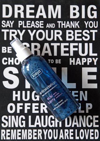 ziaja-acai-berry-modnialmanah-beauty-kozmetika