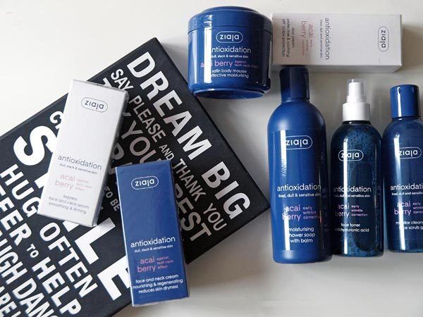 ziaja-acai-berry-modnialmanah-beauty-kozmetika