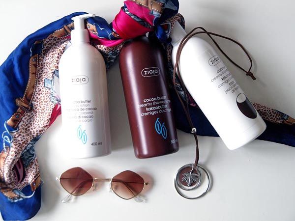 ziaja-coconut-beauty-modnialmanah-koža-njega