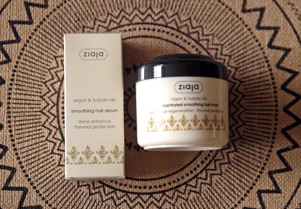ziaja-modnialmanah-argan-tsubaki-hair-kosa-kozmetika