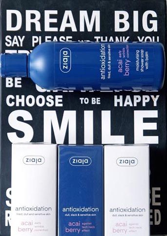 ziaja-acai-berry-modnialmanah-beauty-kozmetika