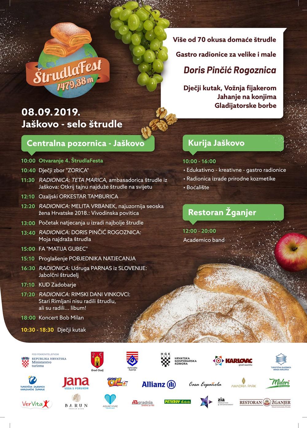 štrudlafest-lifestyle-modnialmanah-gastro