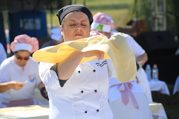 štrudlafest-lifestyle-modnialmanah-gastro