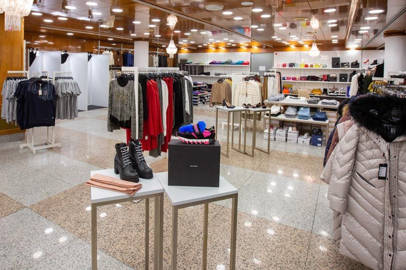 five-star-outlet-modnialmanah-shopping