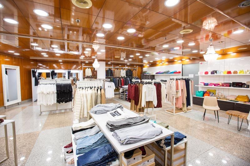 five-star-outlet-modnialmanah-shopping