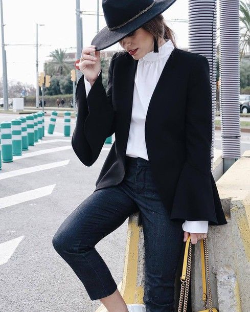 fashion-poslovni-look-niska-građa-modnialmanah