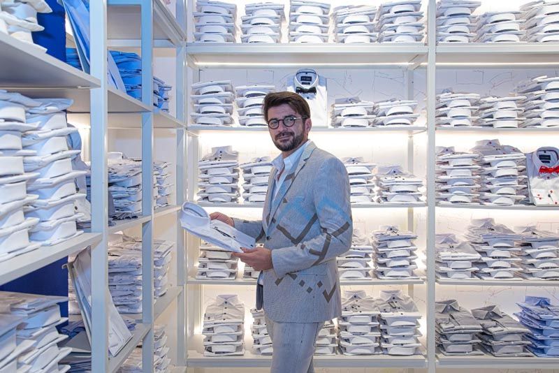 shopping-bleu-homme-modnialmanah-split