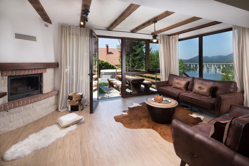 villa-fužine-gorski-kotar-lifestyle-modnialmanah
