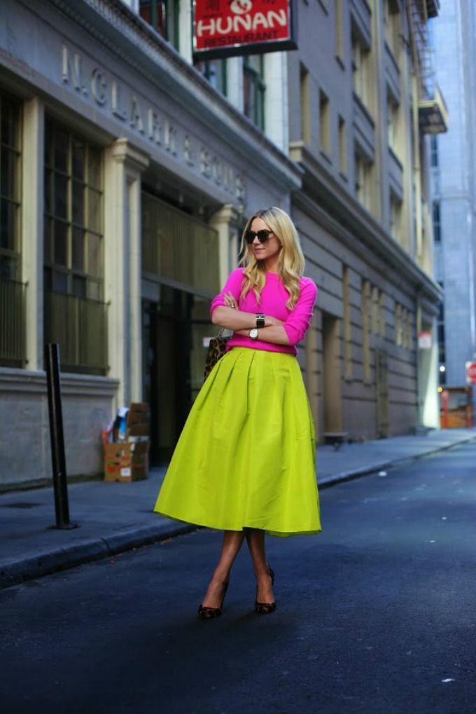 fashion-boje-modnialmanah