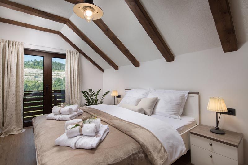 villa-fužine-gorski-kotar-lifestyle-modnialmanah