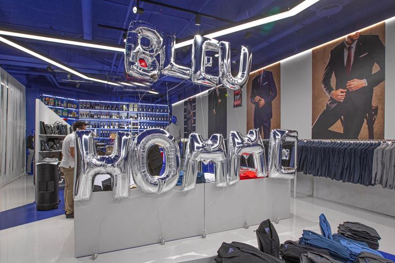 shopping-bleu-homme-modnialmanah-split