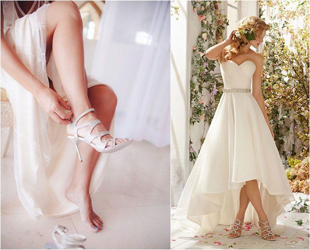 vjenčanice-mladenke-fashion-modnialmanah