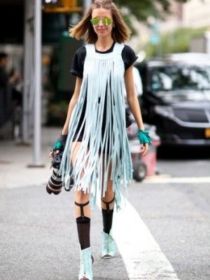 car-wash-suknja-fashion-modnialmanah