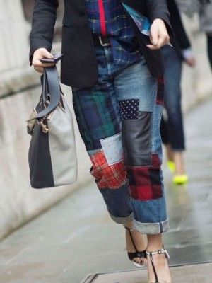 patchwork-modnialmanah-fashion
