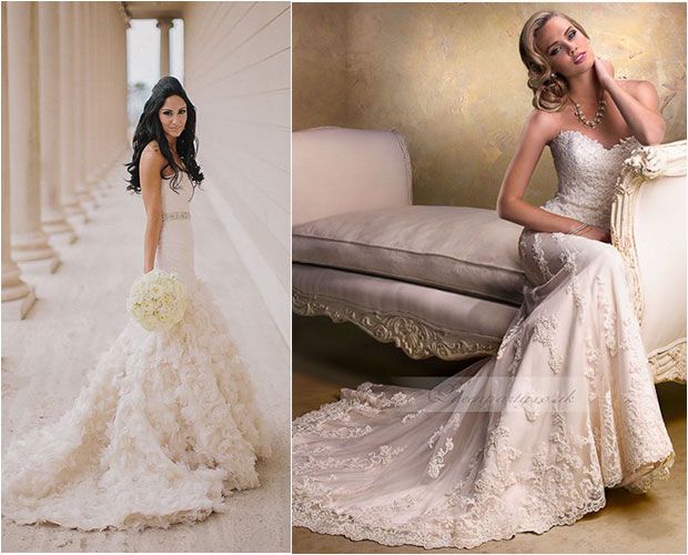 vjenčanice-mladenke-fashion-modnialmanah