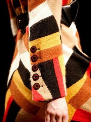 patchwork-modnialmanah-fashion