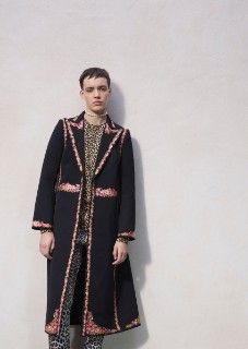 H&M-giambattista-valli-fashion-modnialmanah