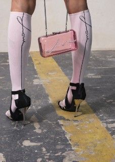 H&M-giambattista-valli-fashion-modnialmanah