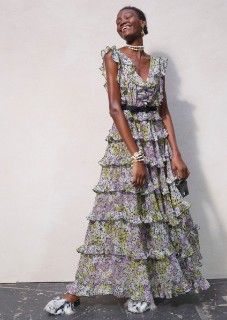 H&M-giambattista-valli-fashion-modnialmanah
