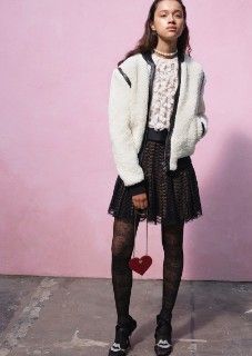 H&M-giambattista-valli-fashion-modnialmanah