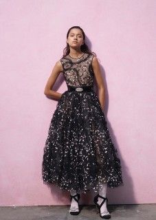 H&M-giambattista-valli-fashion-modnialmanah