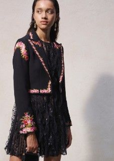 H&M-giambattista-valli-fashion-modnialmanah