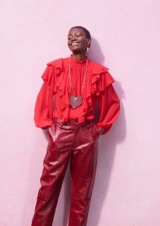 H&M-giambattista-valli-fashion-modnialmanah