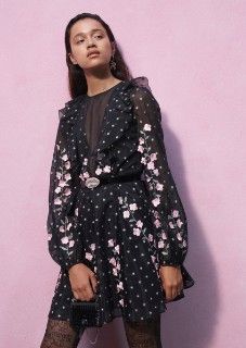 H&M-giambattista-valli-fashion-modnialmanah