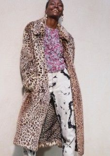 H&M-giambattista-valli-fashion-modnialmanah