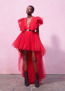 H&M-giambattista-valli-fashion-modnialmanah