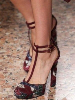 patchwork-modnialmanah-fashion