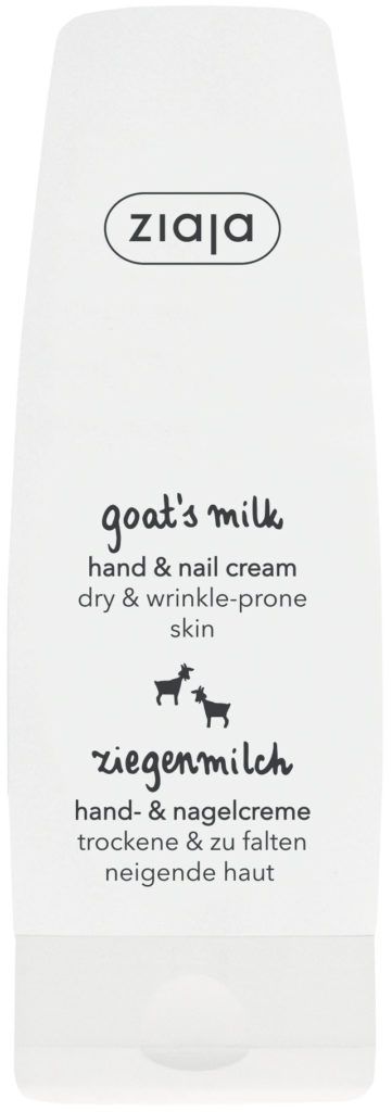 ziaja-beauty-kozje-mlijeko-goats-milk-modnialmanah