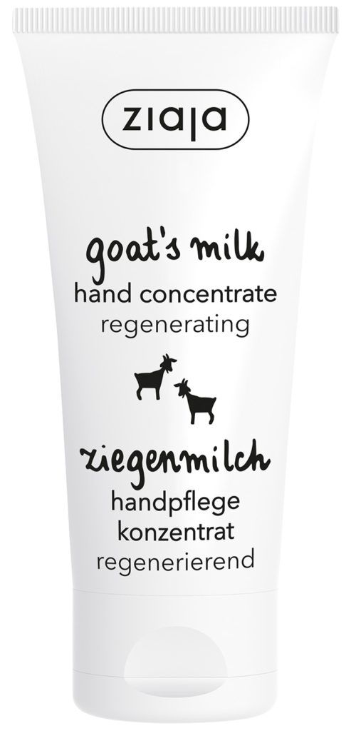 ziaja-beauty-kozje-mlijeko-goats-milk-modnialmanah