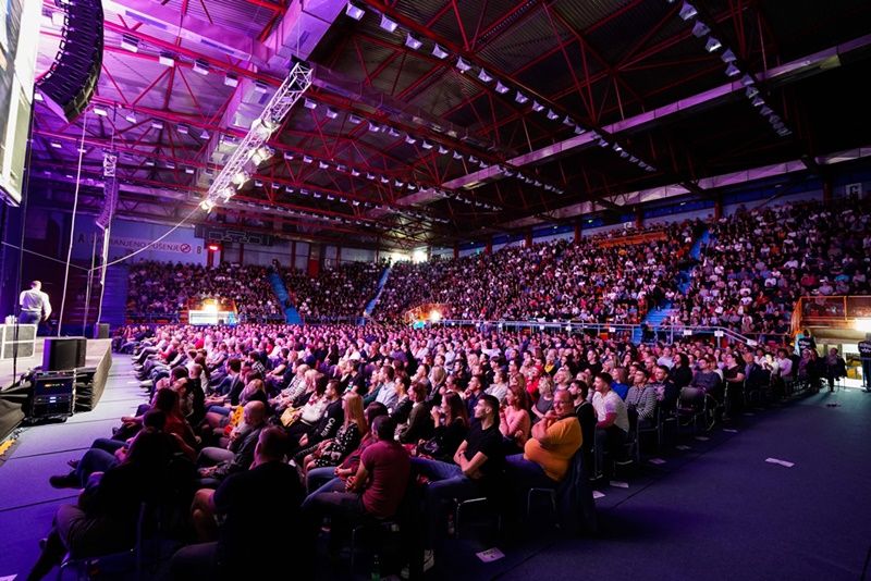 ivan-šarić-dom-sportova-modnialmanah-lifestyle