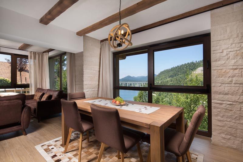 villa-fužine-gorski-kotar-lifestyle-modnialmanah