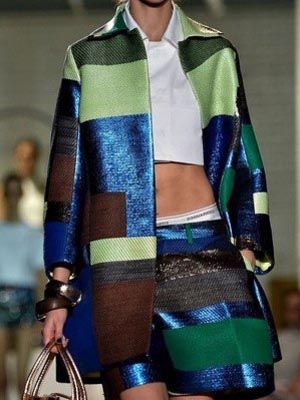 patchwork-modnialmanah-fashion