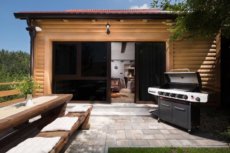 villa-fužine-gorski-kotar-lifestyle-modnialmanah
