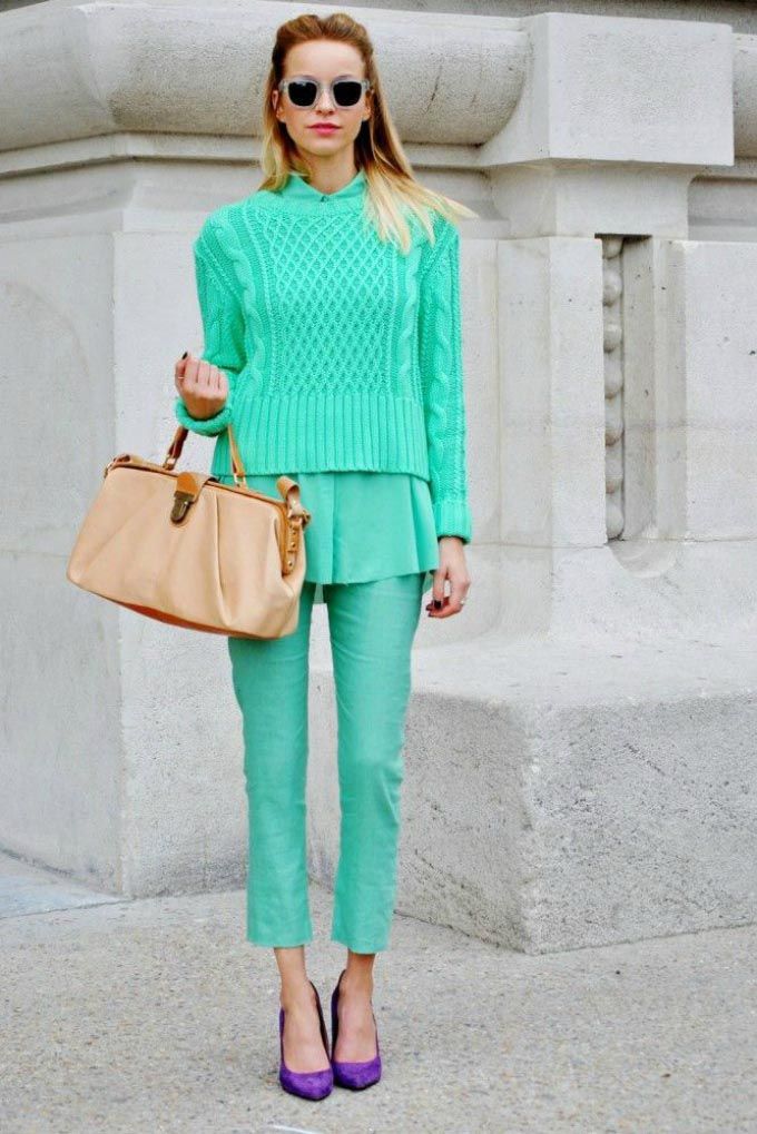 fashion-boje-modnialmanah