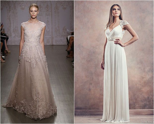 vjenčanice-mladenke-fashion-modnialmanah