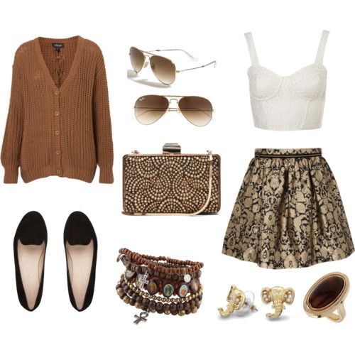 fashion-posebne-prigode-modnialmanah
