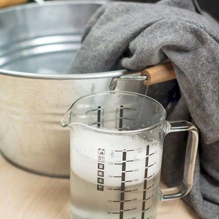 savjet-kašmir-modnialmanah-tkanine