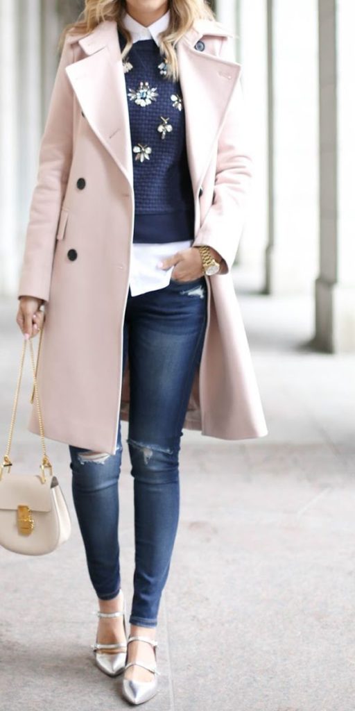 fashion-poslovni-look-niska-građa-modnialmanah