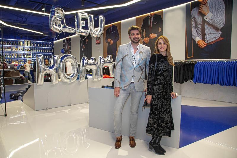 shopping-bleu-homme-modnialmanah-split