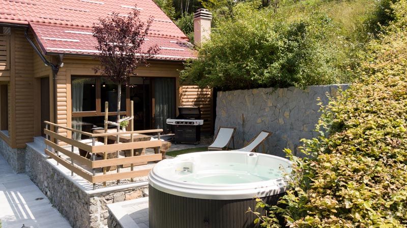 villa-fužine-gorski-kotar-lifestyle-modnialmanah